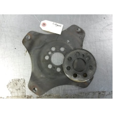 109Y003 Flexplate From 2013 Kia Optima EX 2.4 2321125050